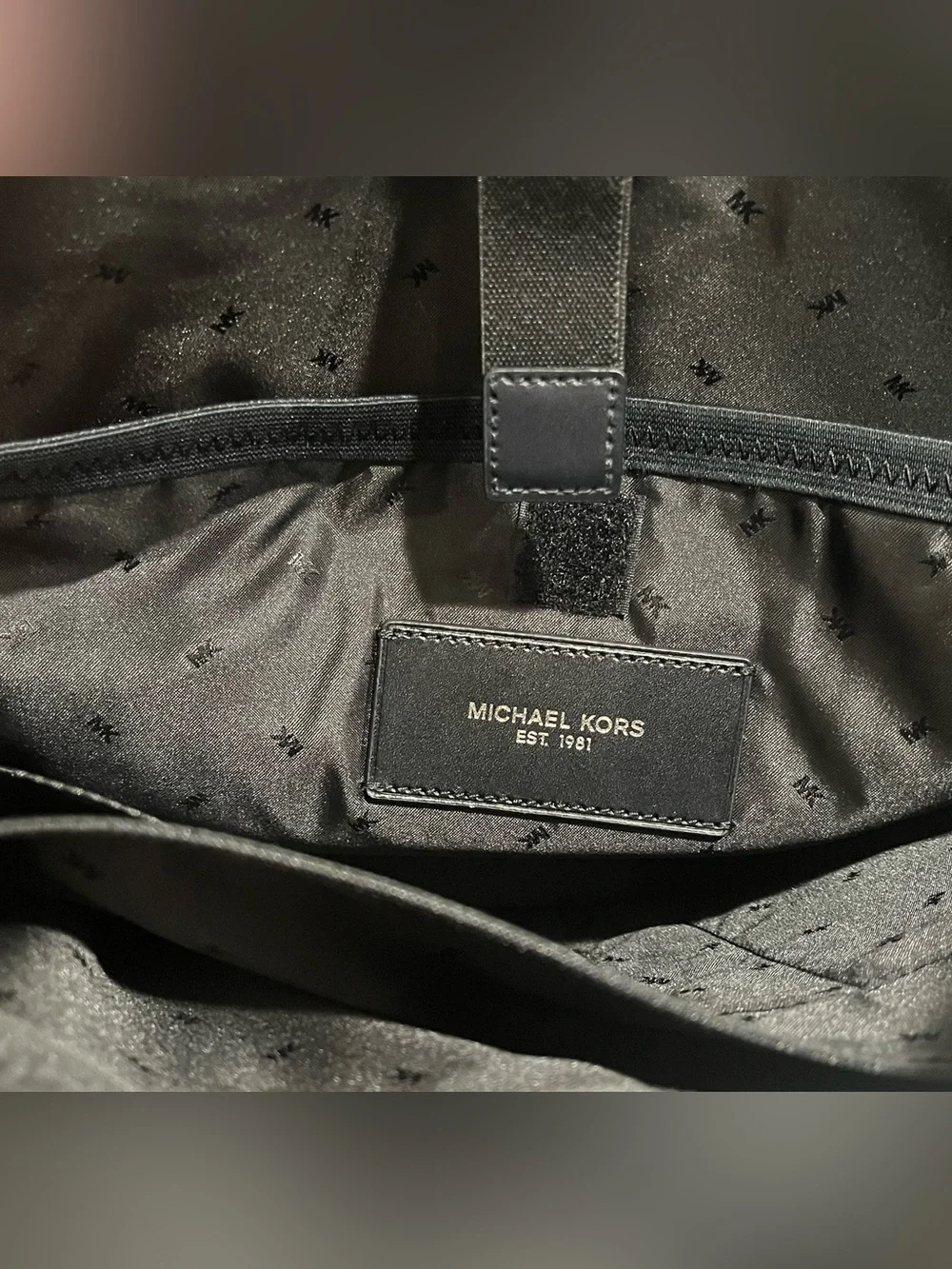 Michael Kors michael kors